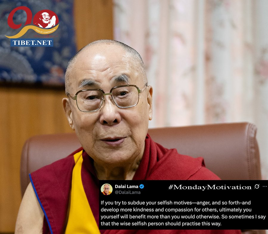 s k sarda sikkim tweet media