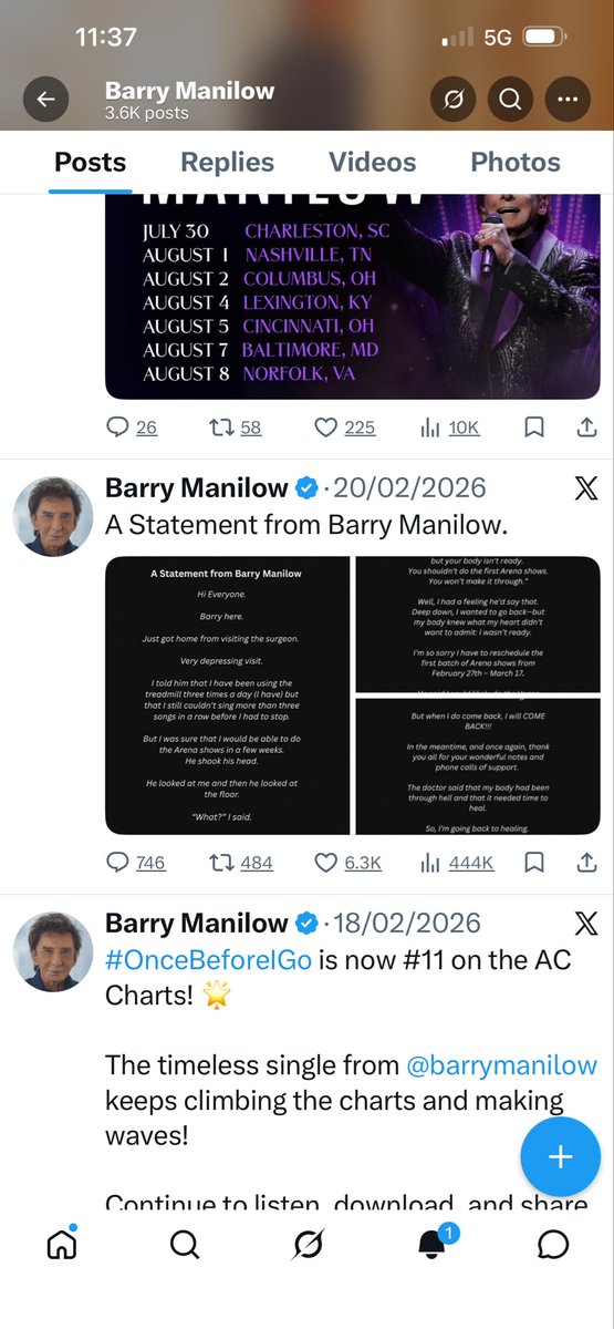 Jayne tweet media