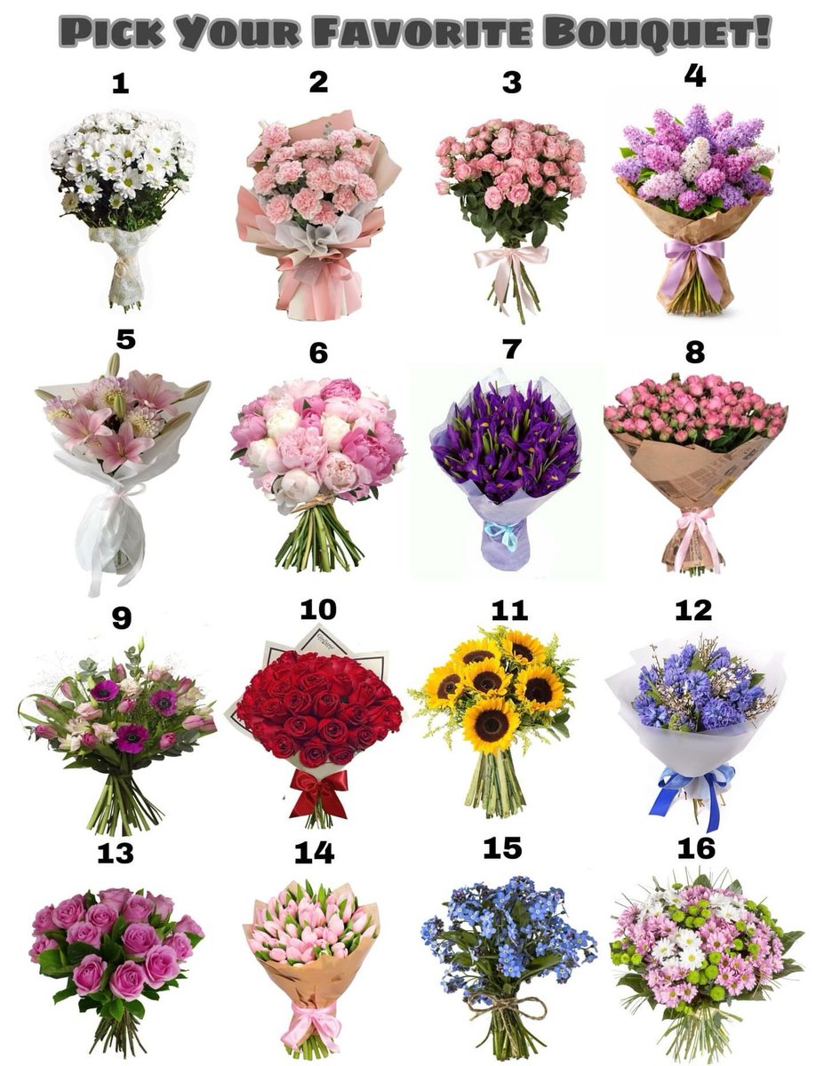 SUNFLOWER 🌻 tweet media