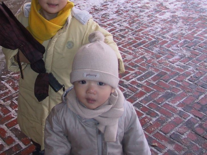 𝖼αlα 🐡𓈒𓏸 tweet media