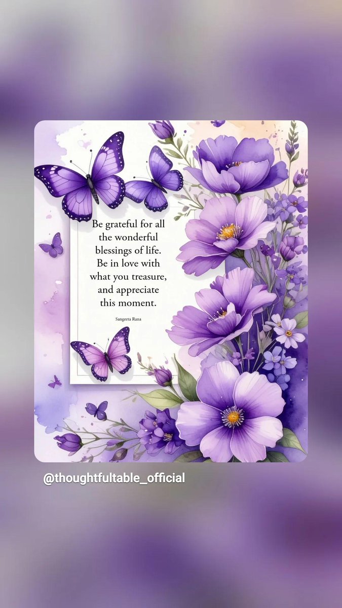 PrettyBrownMi72's tweet image. Good Morning, Good Afternoon, Good Evening... Wherever you are in the world #HappySunday
#NewWeek
#NewGoals
#NewBlessings 
 Have a Safe And Peaceful Week  
💕💕💕💕💕💕💕💕💕💕💕💕