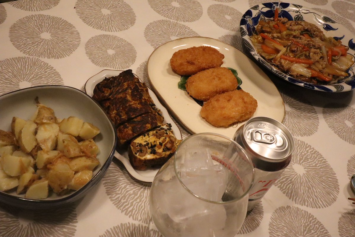 MELTONE🐕🐈❤️🚶🏻‍♀️ tweet media