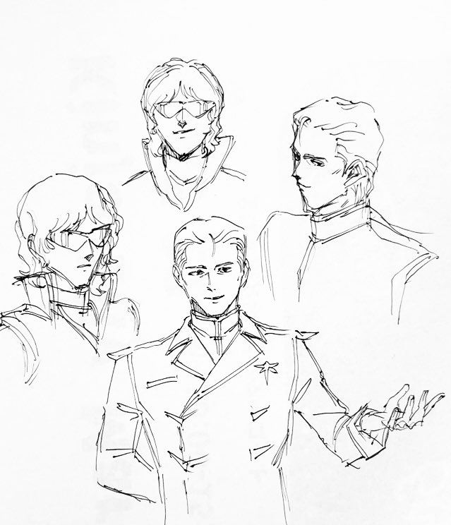 すそ(suso) tweet media