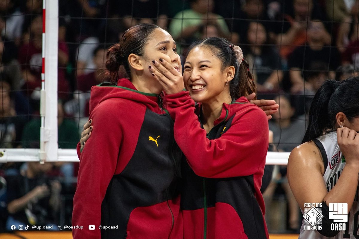 DRIN | UPFight tweet media