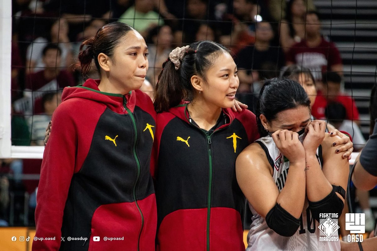 DRIN | UPFight tweet media