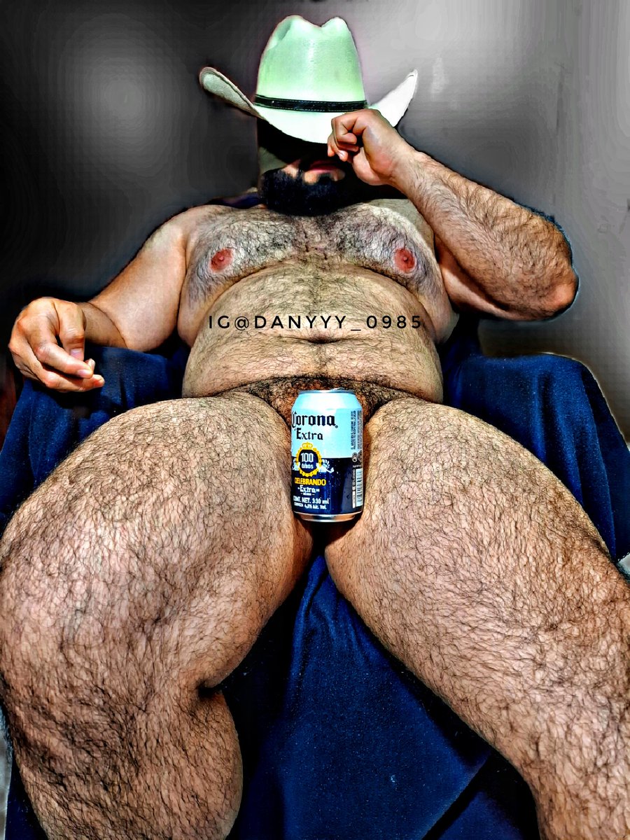 Dany 10k🔞🐻 tweet media
