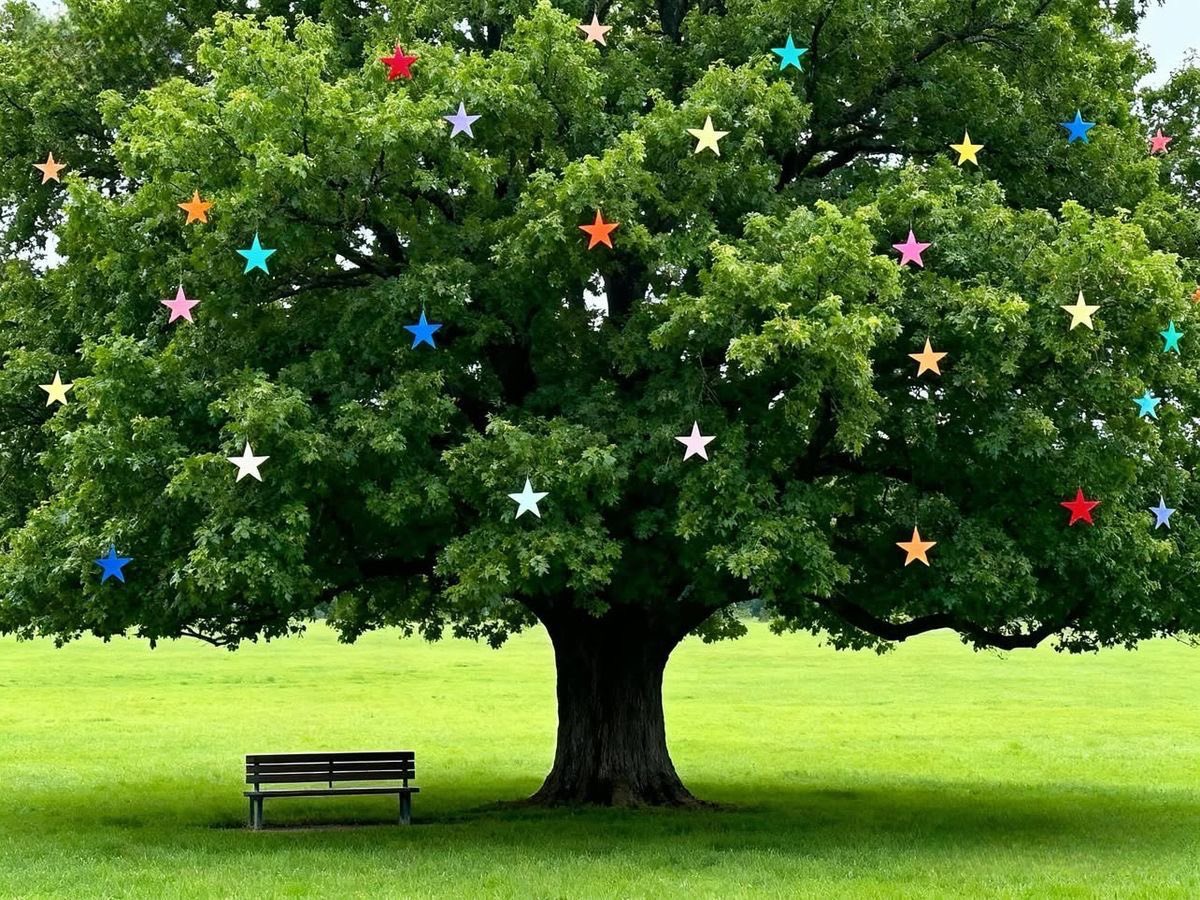 issa²⁶ 🩺jakun haver (soon)! tweet media