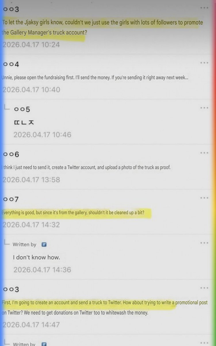 Daniela🐰Marti tweet media