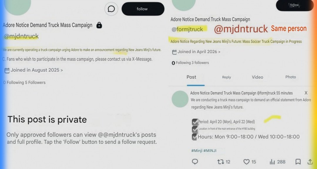 Daniela🐰Marti tweet media