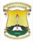 s k sarda sikkim tweet media