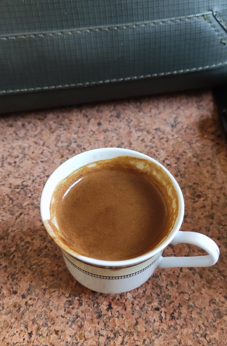 MouSaeed tweet media