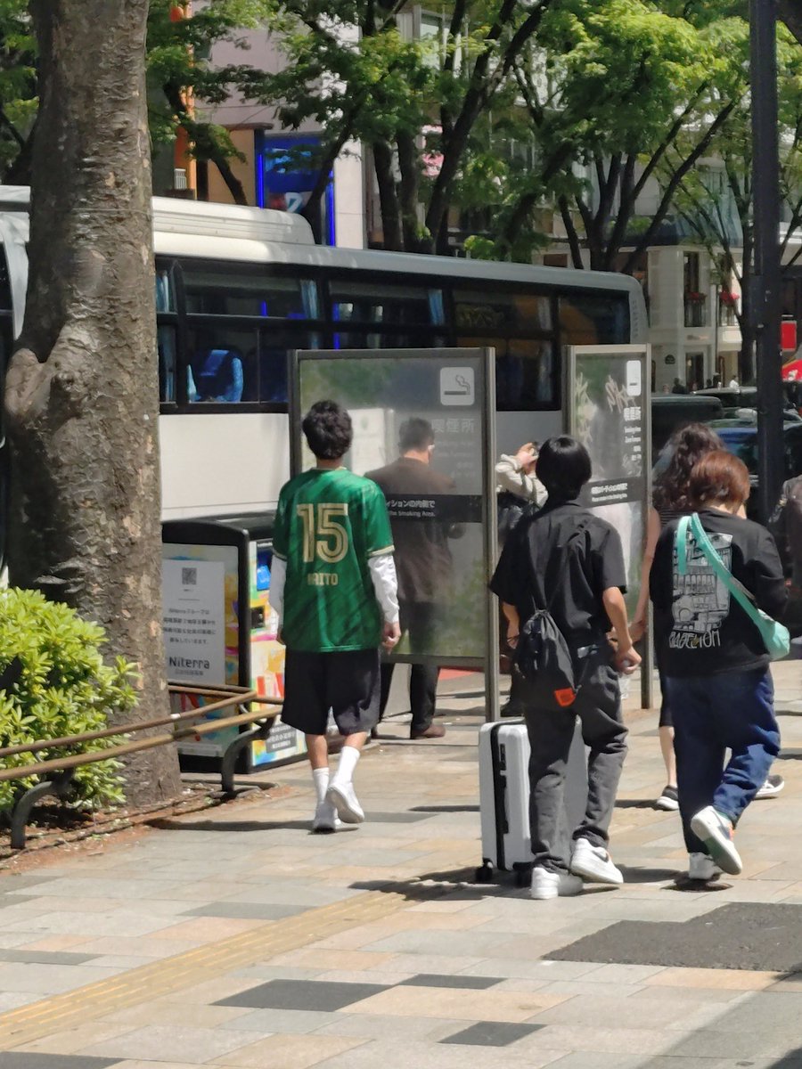 ドクター高松 tweet media