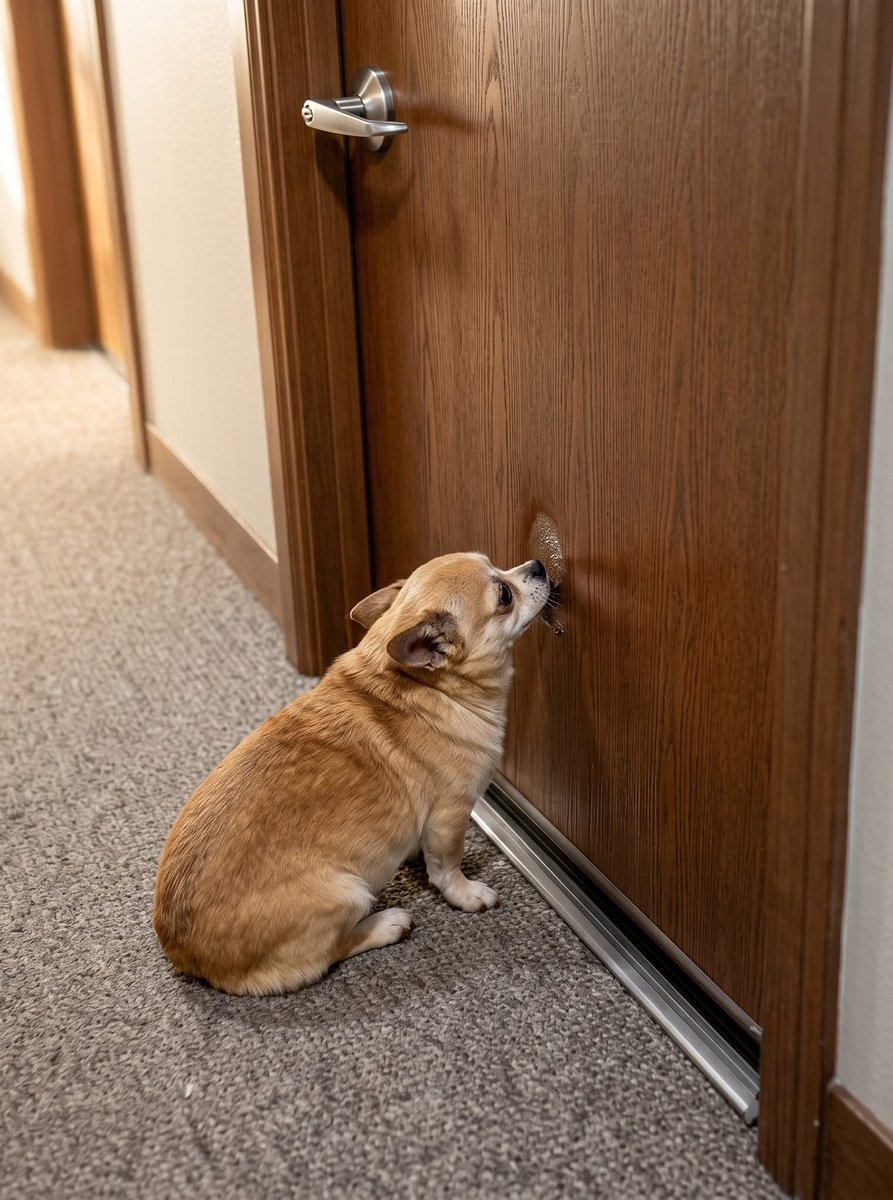 Mr PitBull tweet media