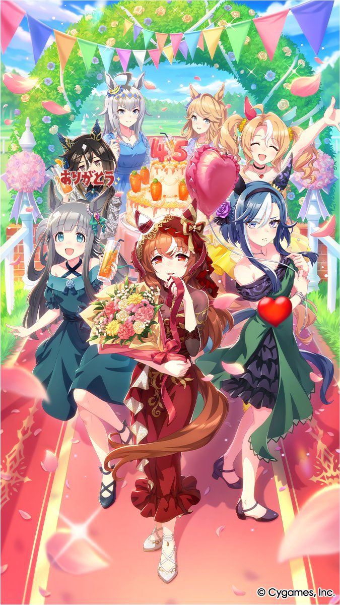 ヨナ@プロフにリンク有 tweet media