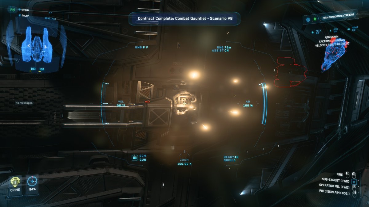 ザエ_37 tweet media