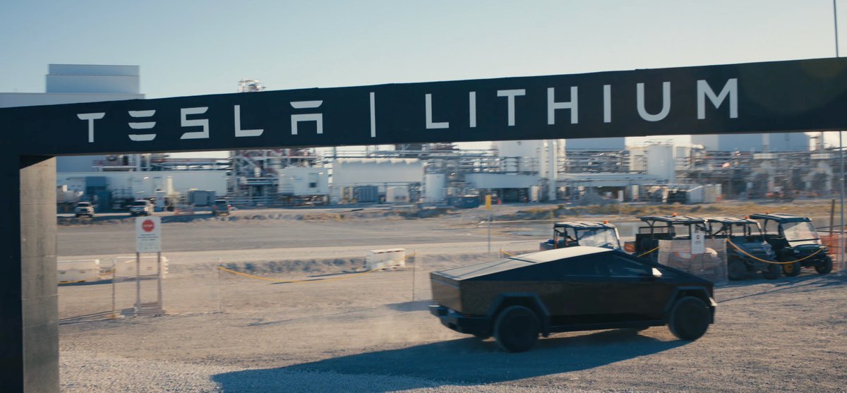 Nick Essence tweet media