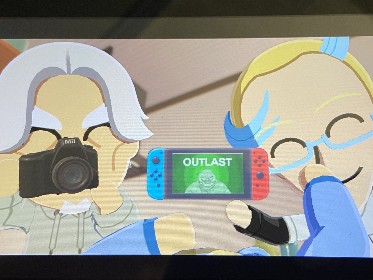 man carved from stone tweet media