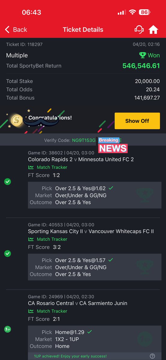 𝐏𝐫𝐢𝐧𝐜𝐞𝐬𝐚 𝐒𝐚𝐢𝐠𝐞 tweet media