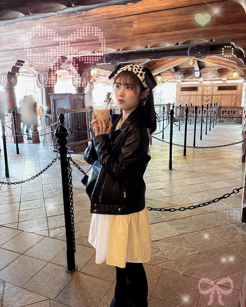 Juri (@oj5uor5i_) / Posts / X