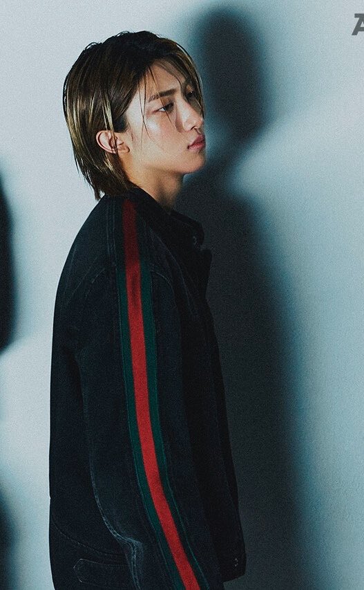 이제MIXTAPE2ISCOMING tweet media