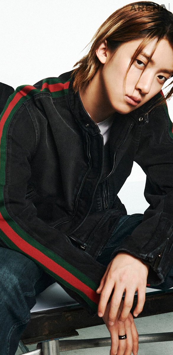 이제MIXTAPE2ISCOMING tweet media