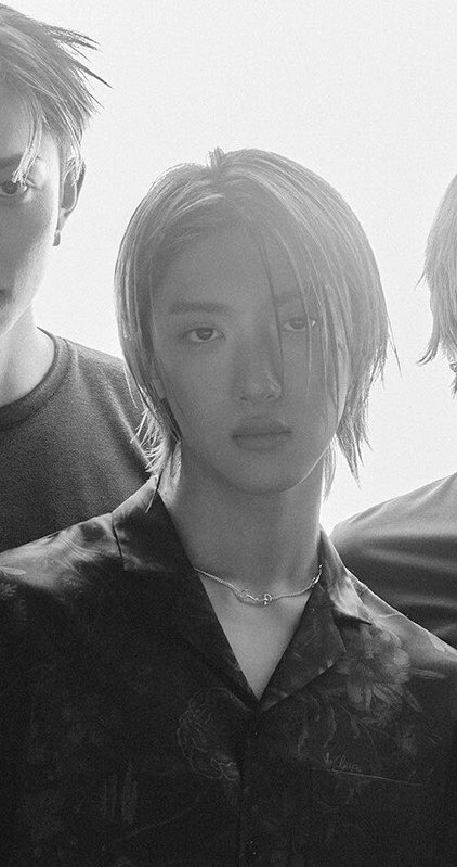 이제MIXTAPE2ISCOMING tweet media