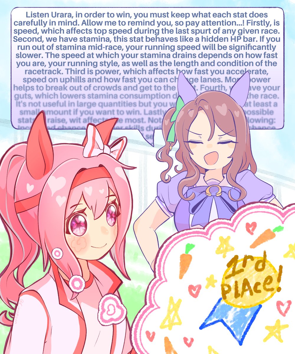 Cinopyon (Malinconia VN Dev) tweet media