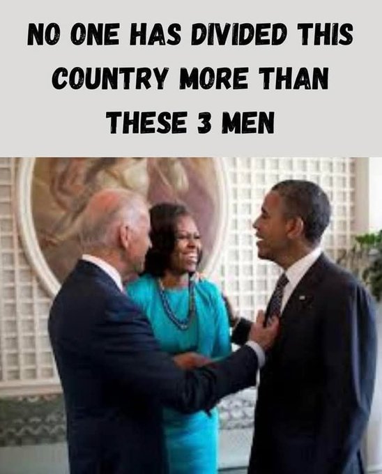 Trumplican 4eva... tweet media