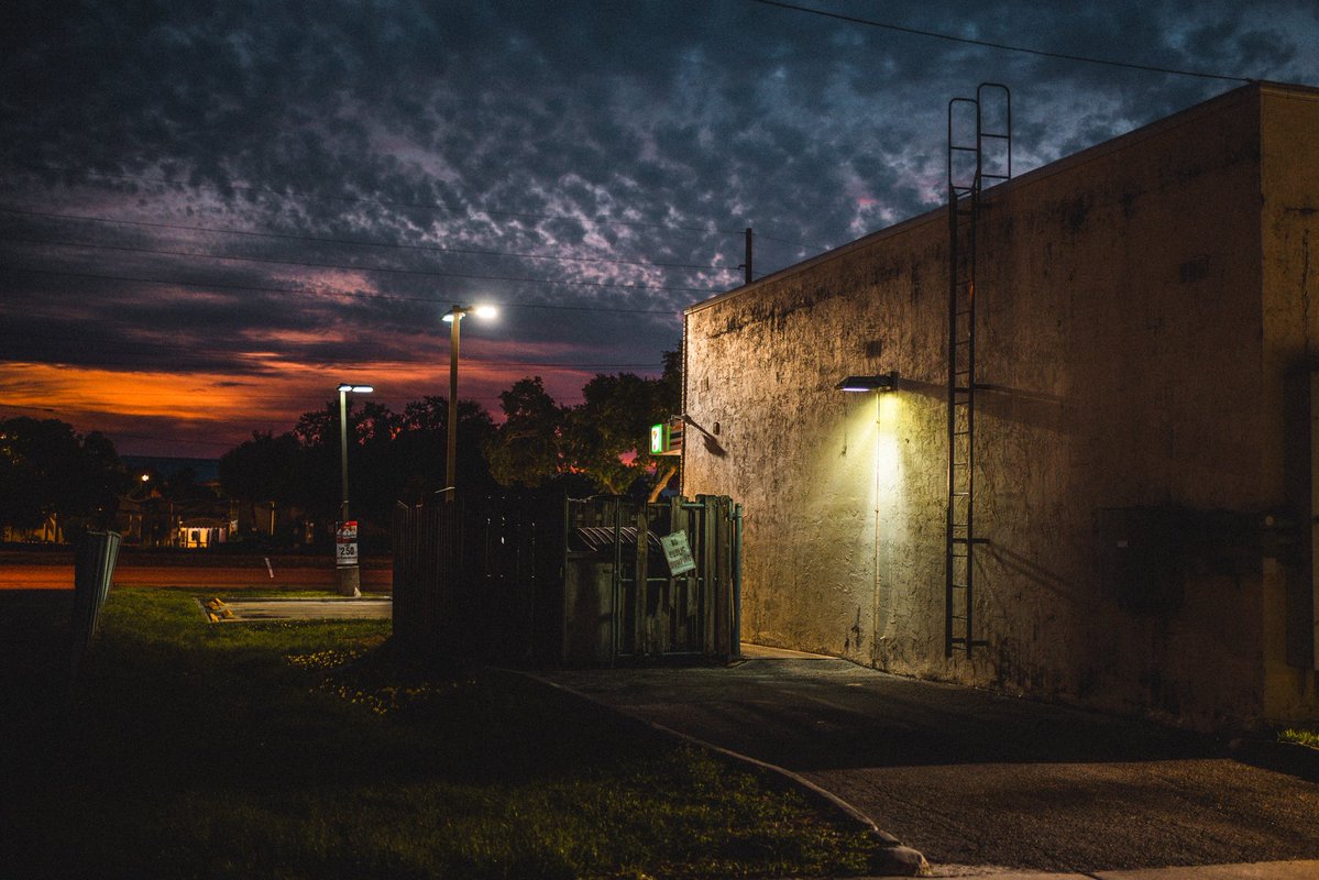 Christopher Mccurdy tweet media