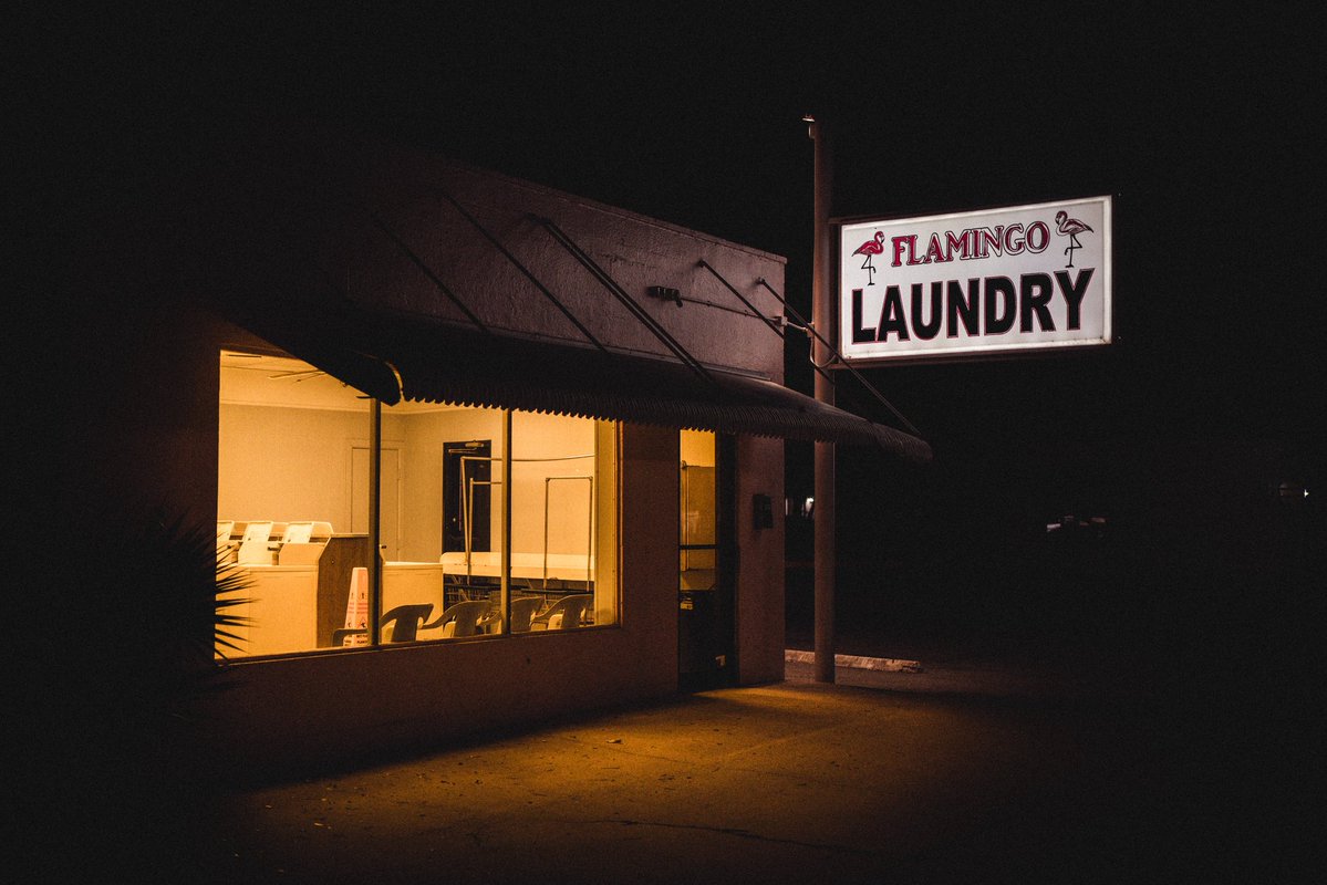 Christopher Mccurdy tweet media