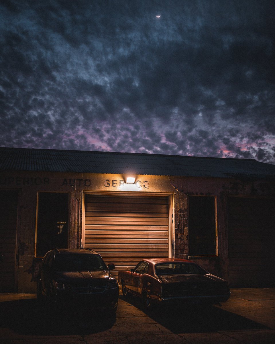 Christopher Mccurdy tweet media