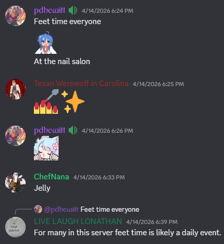 Texas BlazBlue Hall of Shame tweet media