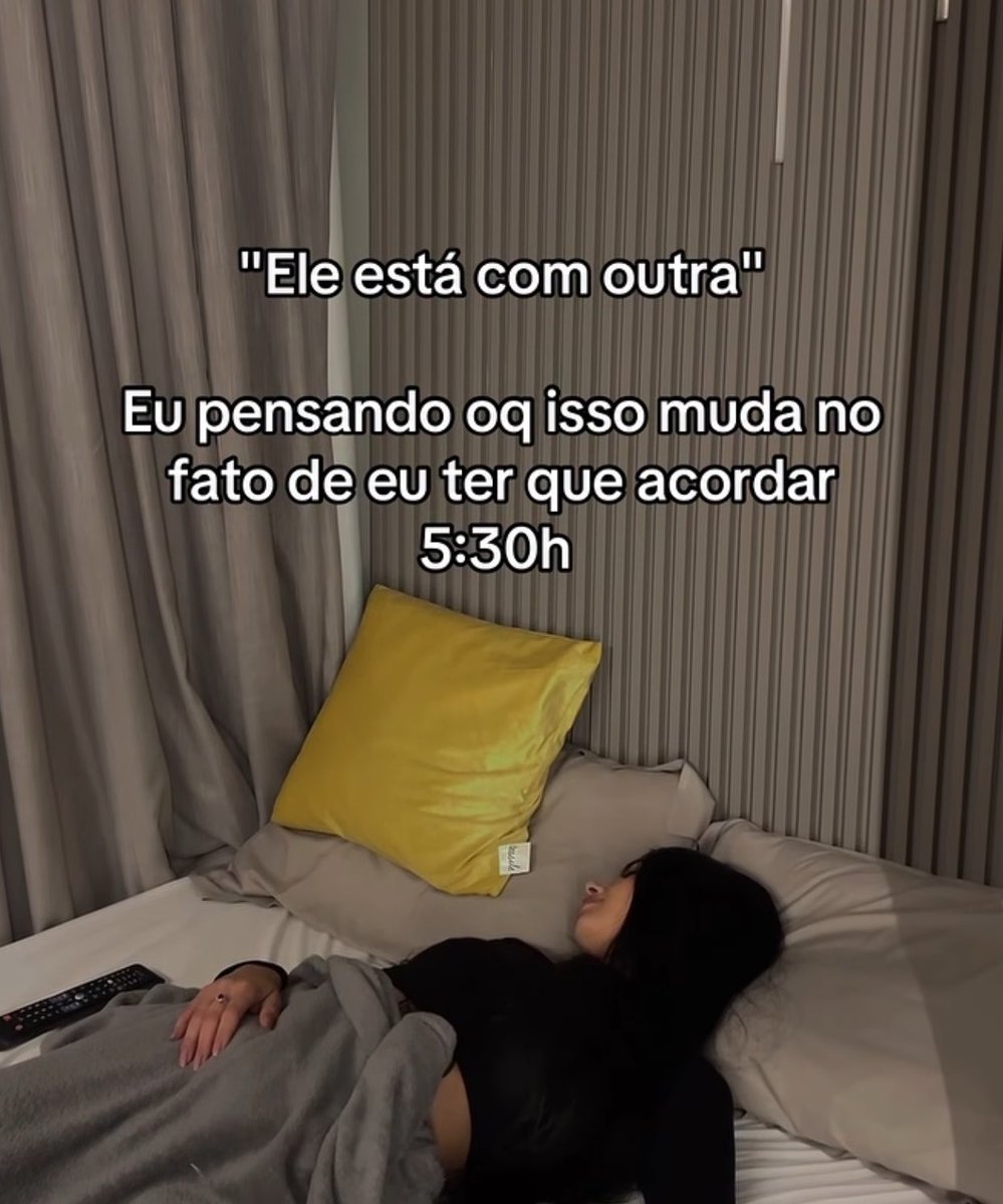 sincera (@eisincera) on Twitter photo 