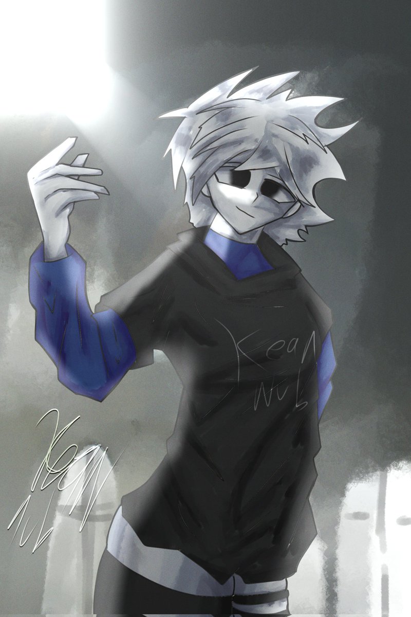 Kembidoessuff's tweet photo. its been while since i upload here-
#twtArt
#art #digitalart https://t.co/IUOUdC92v5