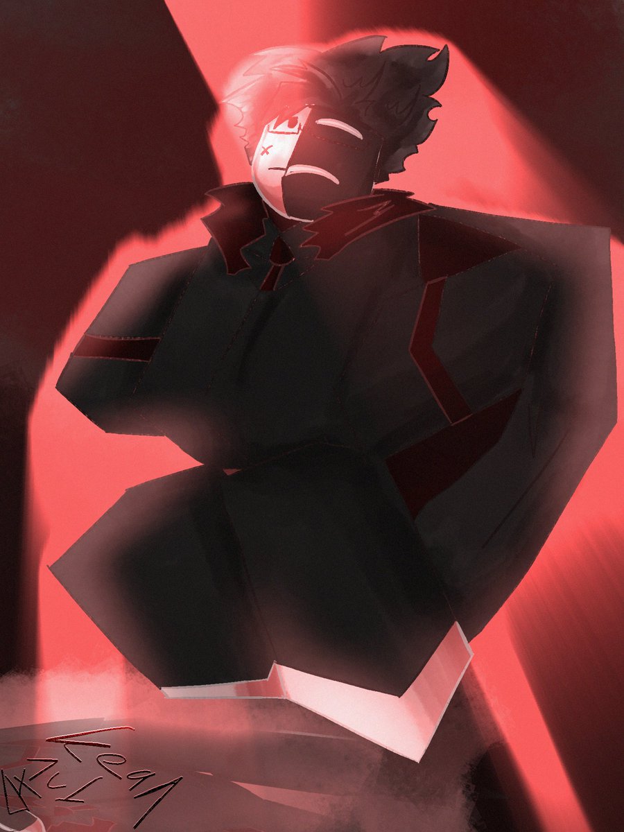 Kembidoessuff's tweet photo. its been while since i upload here-
#twtArt
#art #digitalart https://t.co/IUOUdC92v5