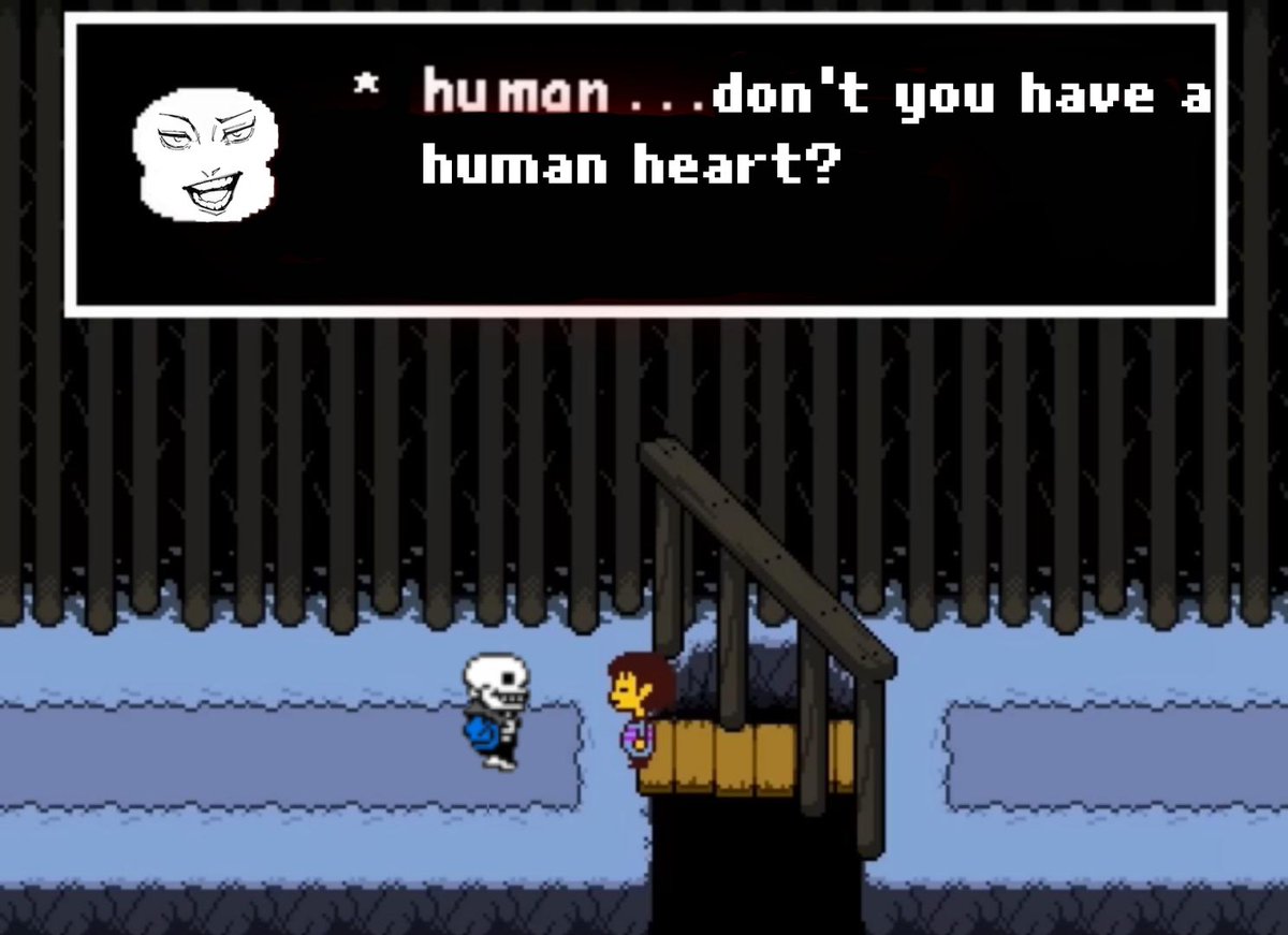 daily Human i remember you’re (@humaniremember0) on Twitter photo 
