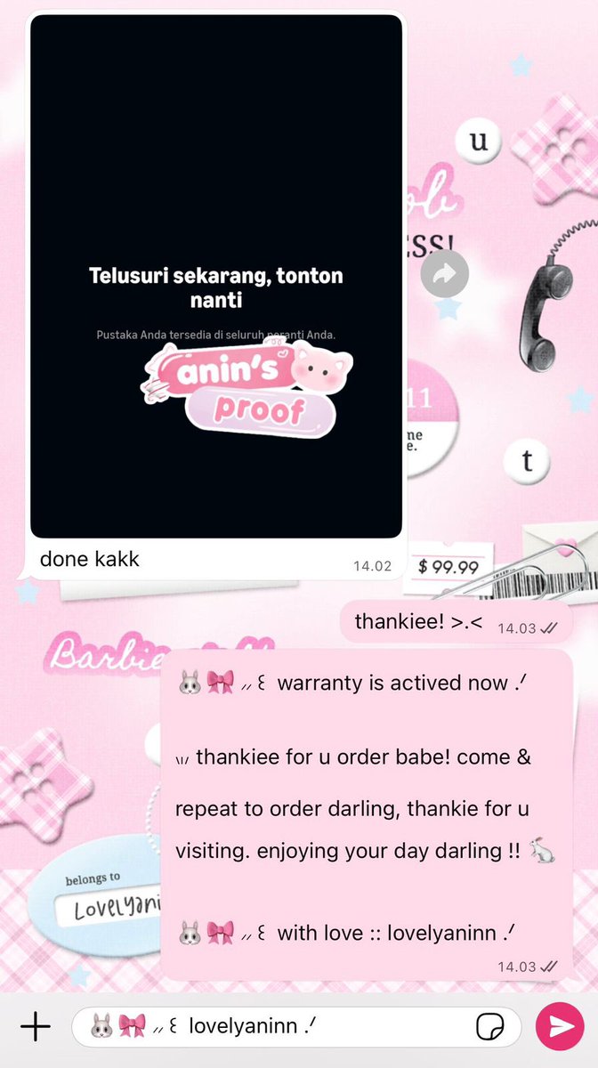 𝓐nin ‎꒰ fh nyimutt! ꒱ ୨୧ 👧🏻🎀 tweet media