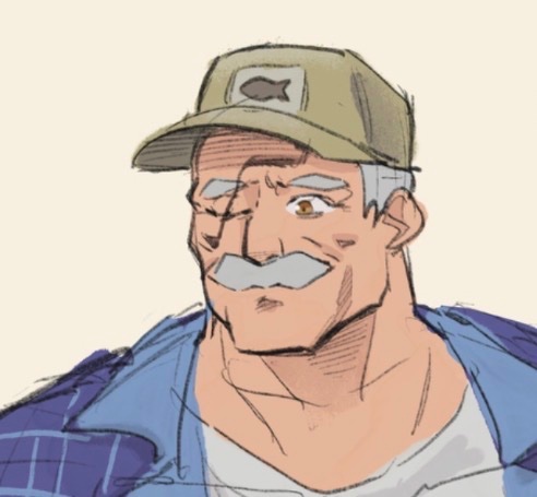 𝙲𝚊𝚛𝚕/𝙲𝚘𝚗𝚚𝚞𝚎𝚜𝚝 tweet media