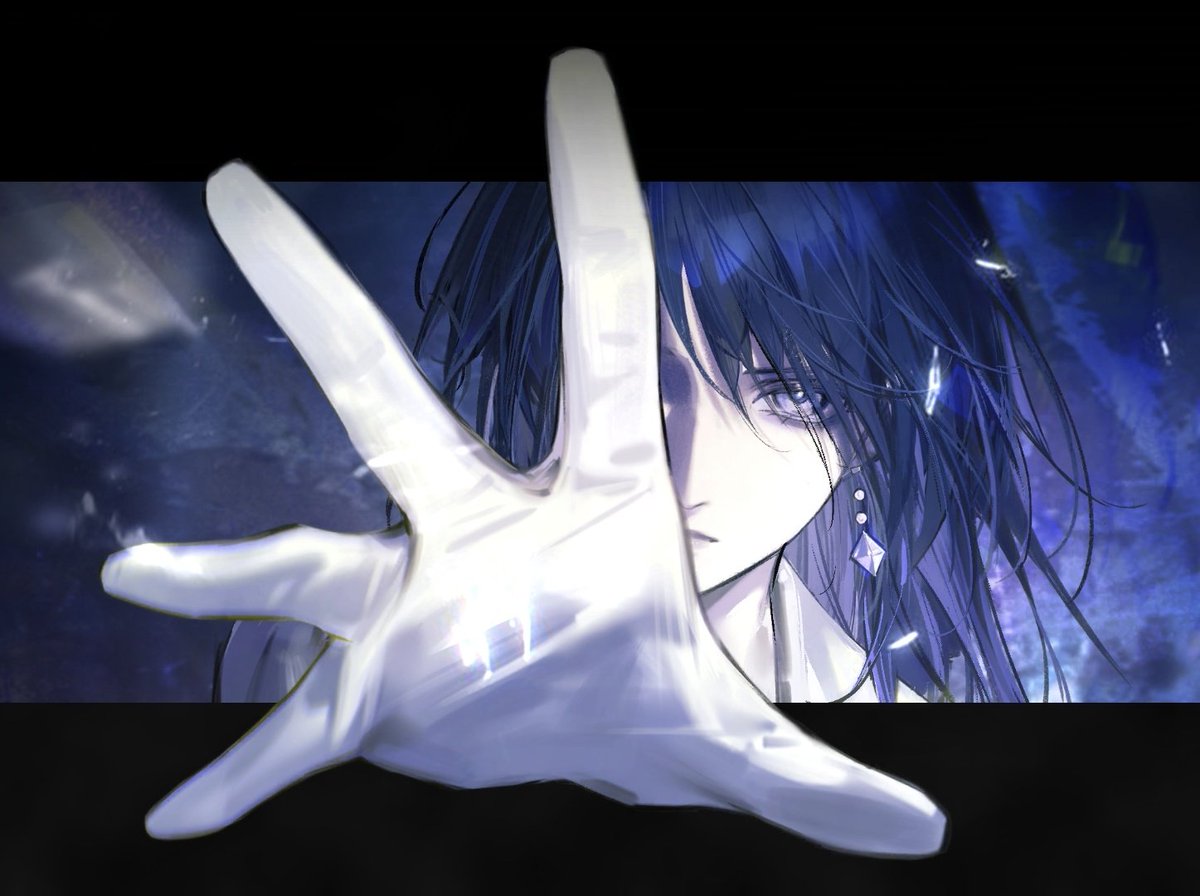 Кор⎊лева Севера tweet media