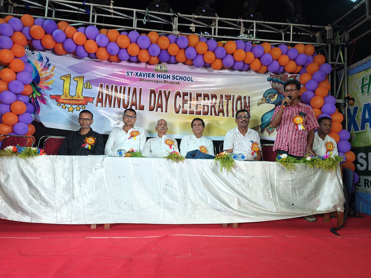 SANGRAM ACHARYA tweet media