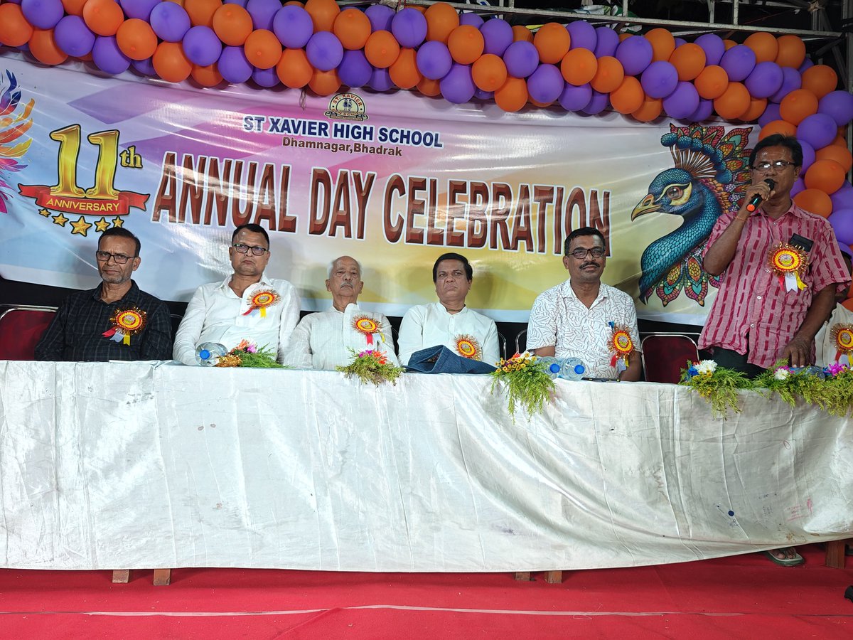 SANGRAM ACHARYA tweet media