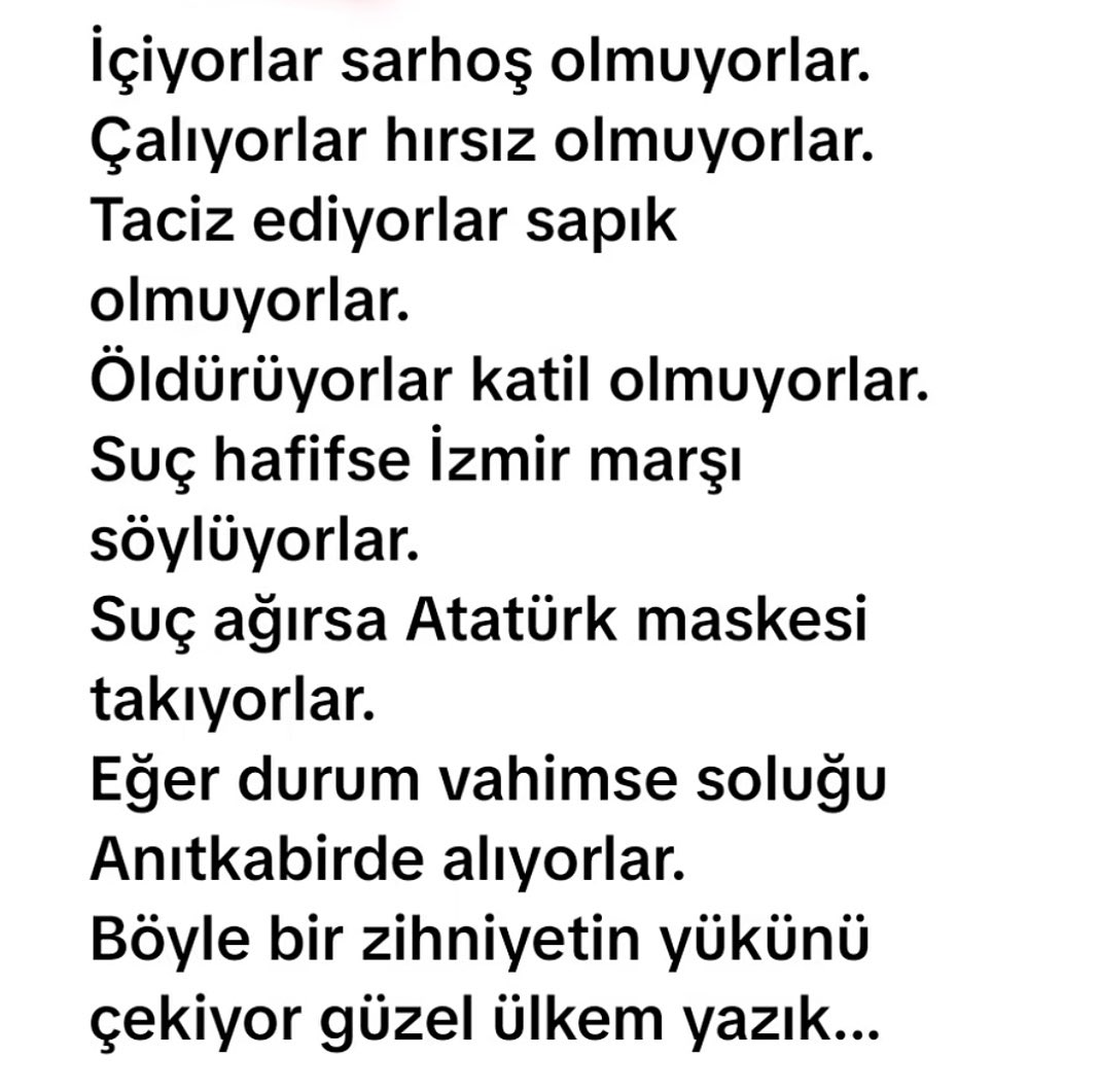 <a href="/Mucizane/">Hᴜ̈ʟʏᴀ</a>