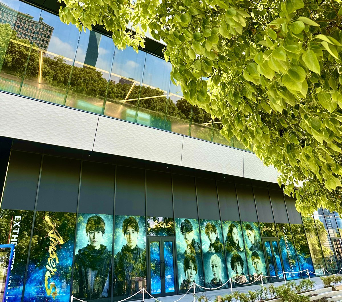 藤本藍（フジモトアイ） tweet media