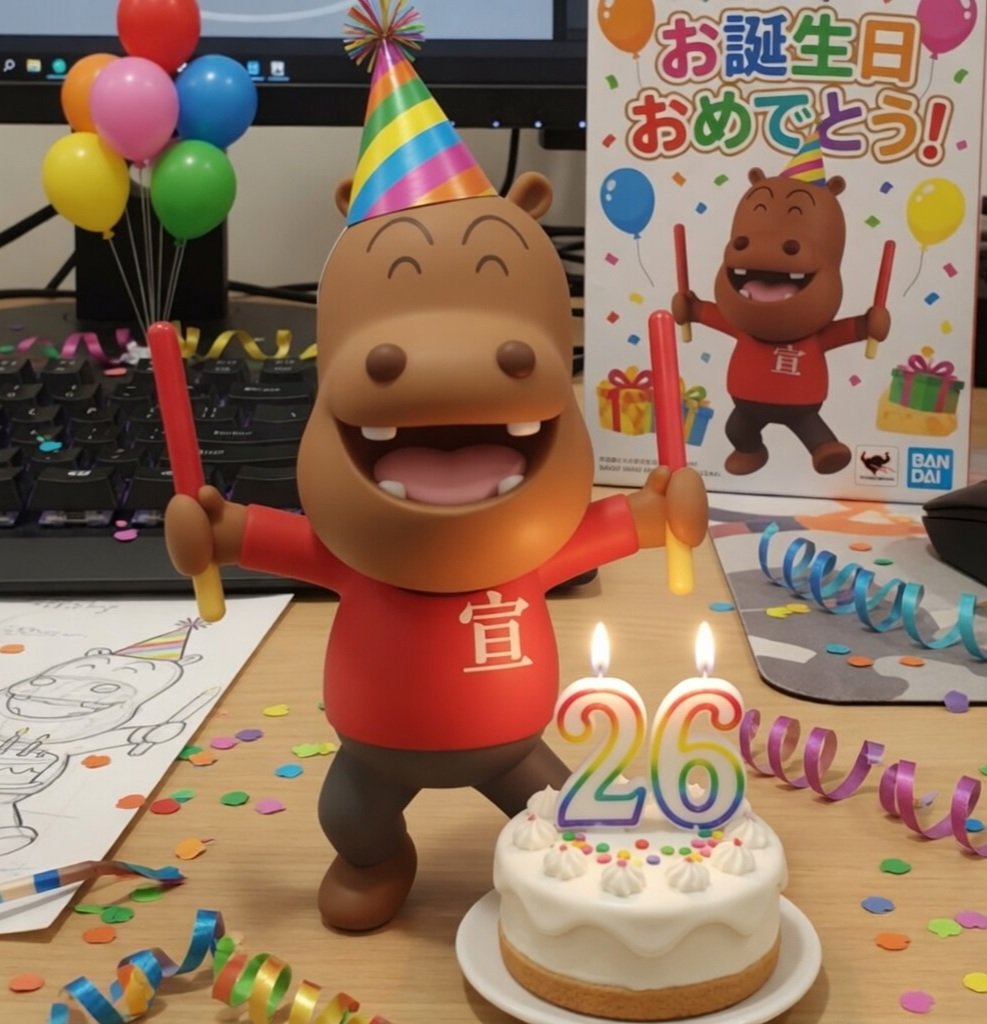 イルフィ＠かなみん推し🩵 tweet media