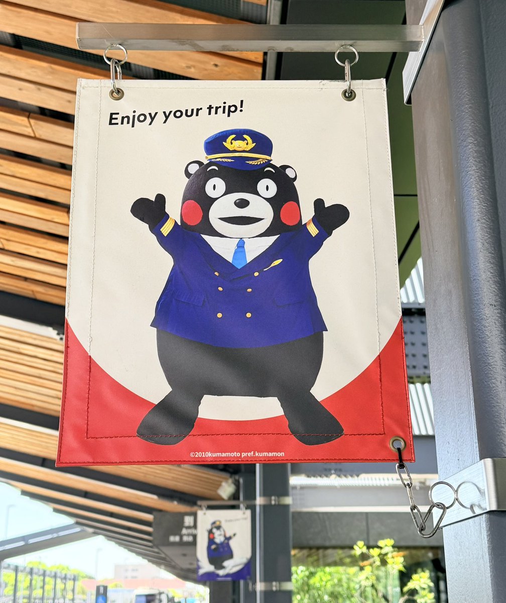 MickeyP(pechonyan) tweet media