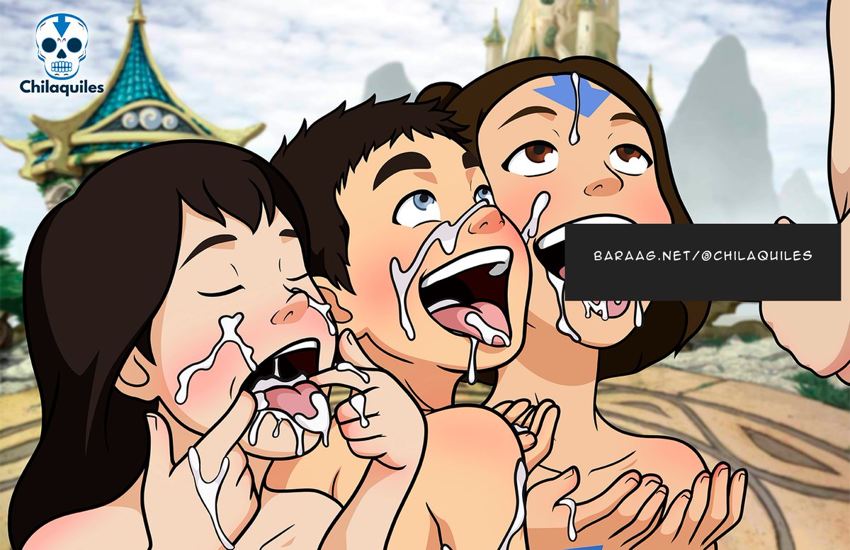 Chiladraws's tweet photo. https://t.co/B3tnBJiZ15