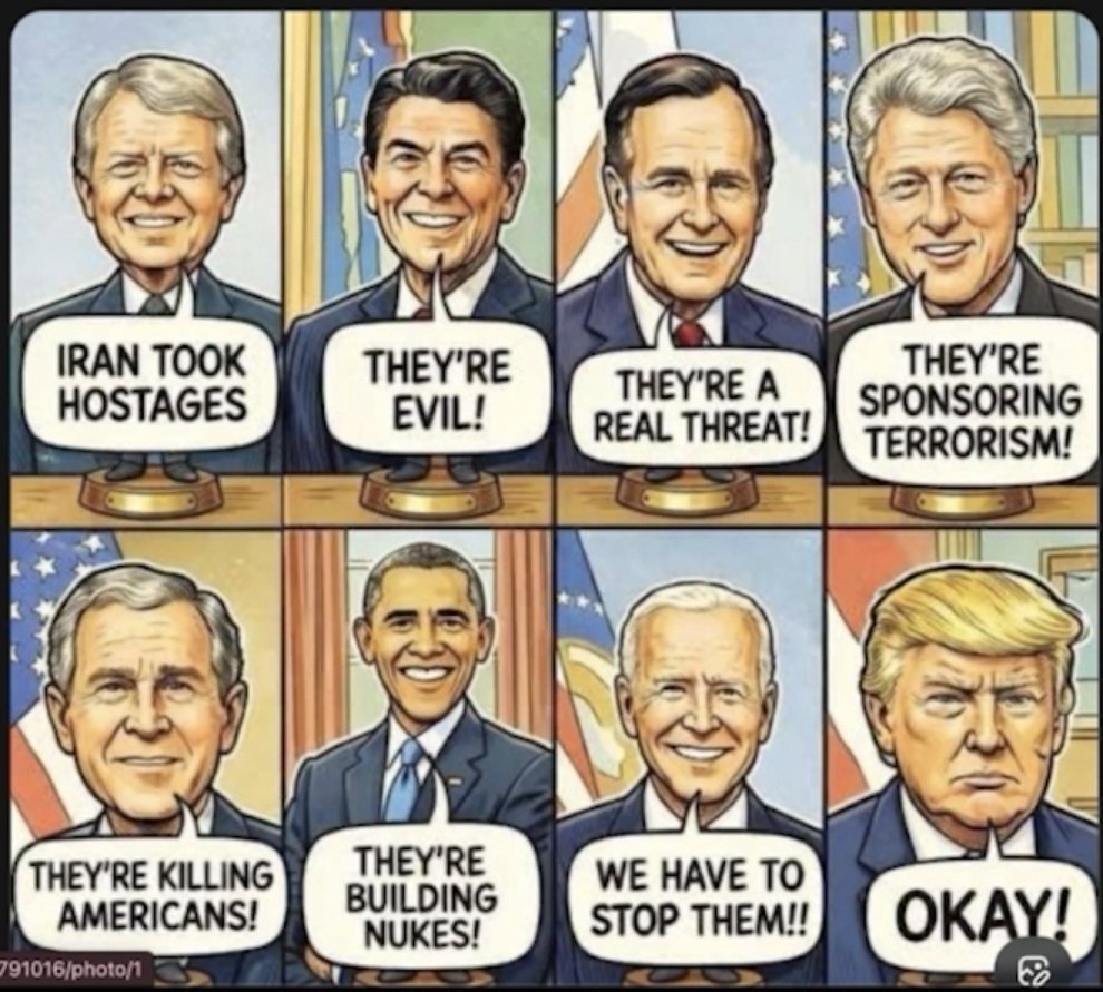 Nathan Daniel tweet media