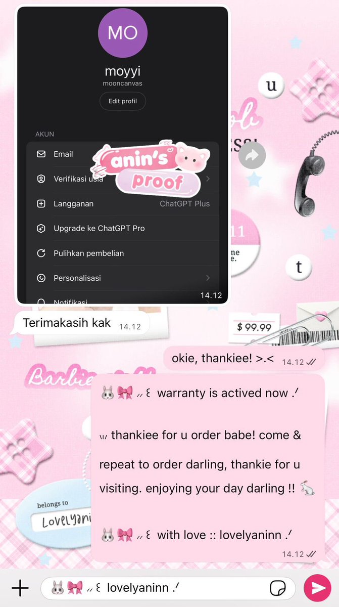 𝓐nin ‎꒰ fh nyimutt! ꒱ ୨୧ 👧🏻🎀 tweet media