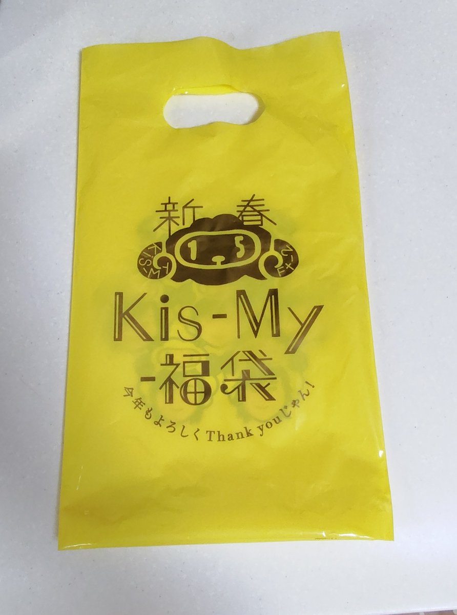 なっち( ᐢ. ̫ .ᐢ )ღ tweet media