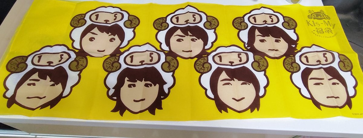 なっち( ᐢ. ̫ .ᐢ )ღ tweet media